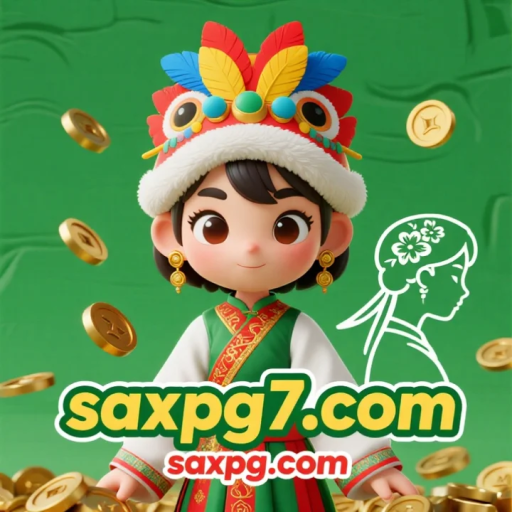 saxpg.com